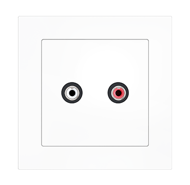 CGI0445CAM01V01_M55BLAB1_FRO_RCA_370x361.png