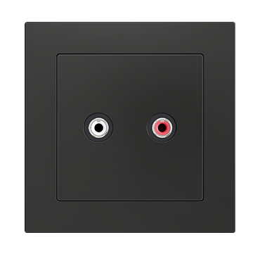 CGI0445CAM01V01_M55NEG1_FRO_RCA_370x361.png