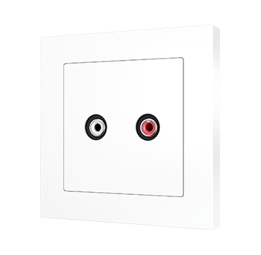 CGI0445CAM02V01_M55BLAB1_DER_RCA_370x361.png