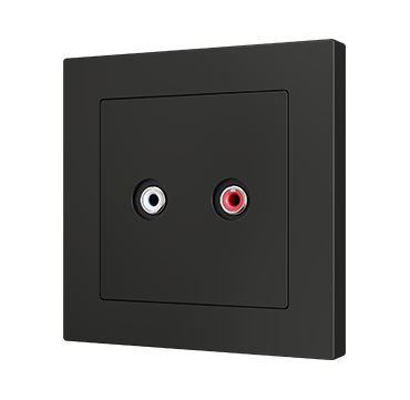 CGI0445CAM02V01_M55NEG1_DER_RCA_370x361.png