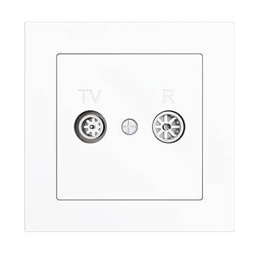 CGI0455CAM01V01_M55BLA1_FRO_TVR_370x361.png