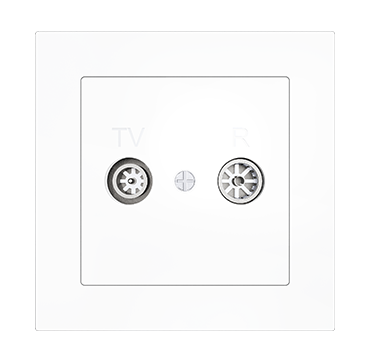CGI0455CAM01V01_M55BLAB1_FRO_TVR_370x361.png