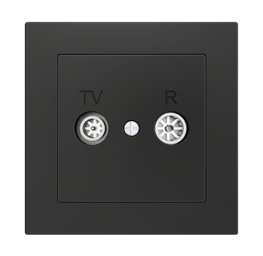 CGI0455CAM01V01_M55NEG1_FRO_TVR_370x361.png