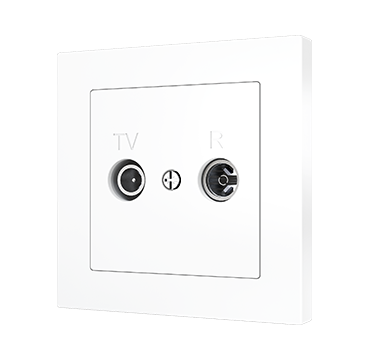 CGI0455CAM02V01_M55BLAB1_DER_TVR_370x361.png