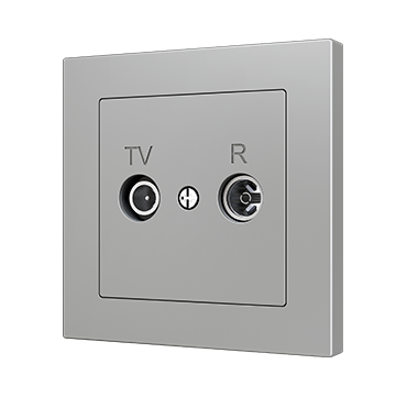 CGI0455CAM02V01_M55GRI1_DER_TVR_370x361.png
