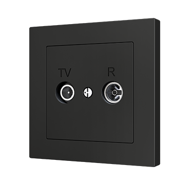 CGI0455CAM02V01_M55NEG1_DER_TVR_370x361.png