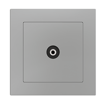 CGI0444CAM01V01_M55GRI1_FRO_JACK_370x361.png