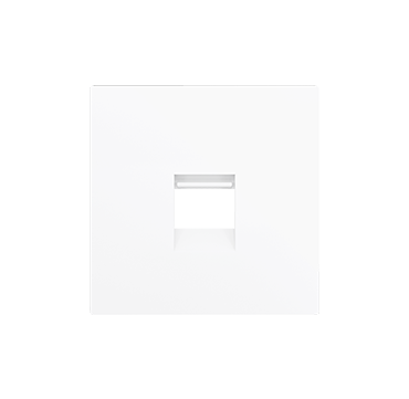 830001207_ZS55_RJ45_cover-W_370x361.png