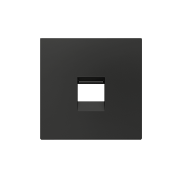 830001205_ZS55_RJ45_cover-A_370x361.png