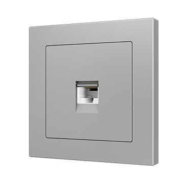 CGI0447CAM02V01_M55GRI1_DER_RJ_370x361.png