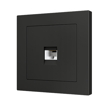 CGI0447CAM02V01_M55NEG1_DER_RJ_370x361.png