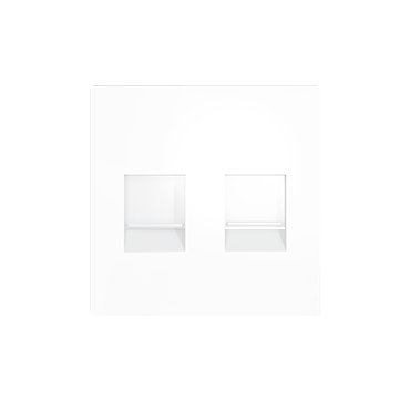 830001308_ZS55_2RJ45_cover-GW_370x361.png