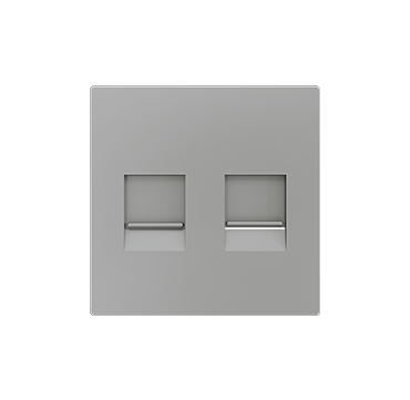 830001306_ZS55_2RJ45_cover-S_370x361.png