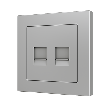 CGI0446CAM02V01_M55GRI1_DER_2RJ_370x361.png