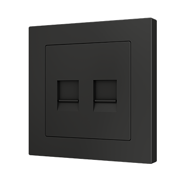 CGI0446CAM02V01_M55NEG1_DER_2RJ_370x361.png