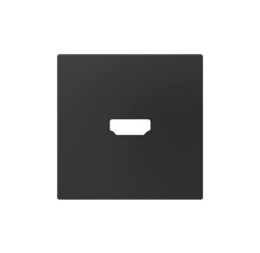 830002505_ZS55_HDMI_cover-A_370x361.png