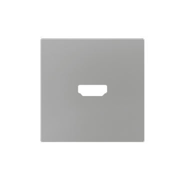 830002506_ZS55_HDMI_cover-S_370x361.png