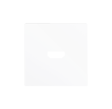 830002507_ZS55_HDMI_cover-W_370x361.png