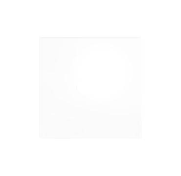 830002508_ZS55_HDMI_cover-GW_370x361.png