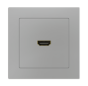CGI0443CAM01V01_M55GRI1_FRO_HDMI_370x361.png