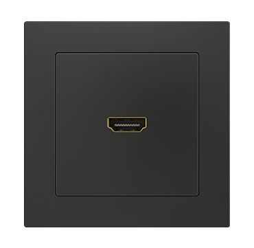 CGI0443CAM01V01_M55NEG1_FRO_HDMI_370x361.png