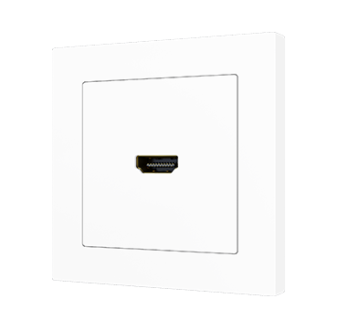 CGI0443CAM02V01_M55BLA1_DER_HDMI_370x361.png