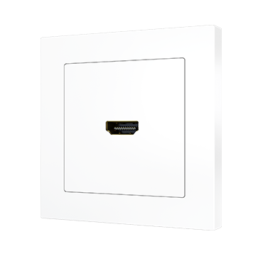 CGI0443CAM02V01_M55BLAB1_DER_HDMI_370x361.png