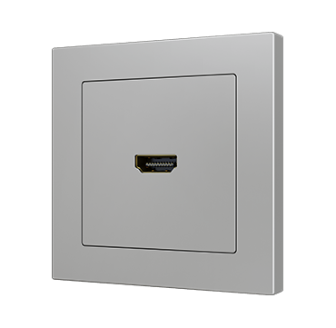 CGI0443CAM02V01_M55GRI1_DER_HDMI_370x361.png