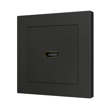 CGI0443CAM02V01_M55NEG1_DER_HDMI_370x361.png