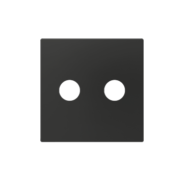 830002305_ZS55_RCA_cover-A_370x361.png