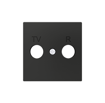 830001505_ZS55_TVR_cover-A_370x361.png