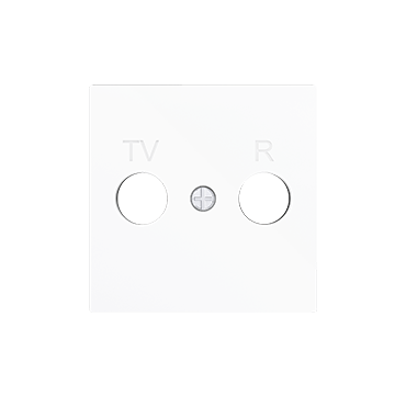 830001507_ZS55_TVR_cover-W_370x361.png