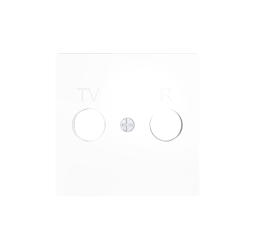 830001508_ZS55_TVR_cover-GW_370x361.png