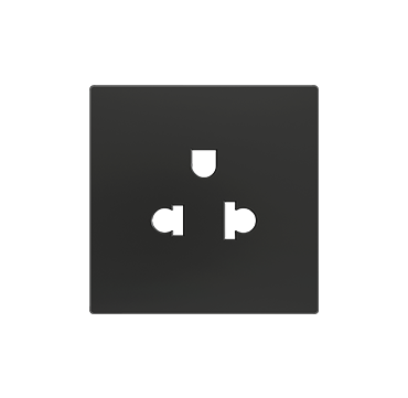 830000205_ZS55_eu-a_socket_cover-A_370x361.png