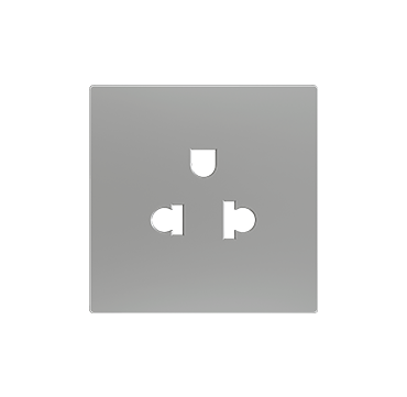 830000206_ZS55_eu-a_socket_cover-S_370x361.png