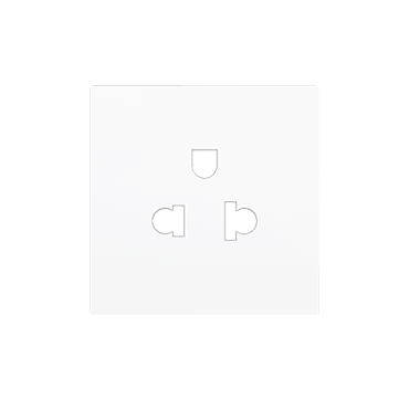 830000207_ZS55_eu-a_socket_cover-W_370x361.png