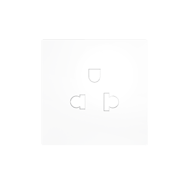 830000208_ZS55_eu-a_socket_cover-GW_370x361.png