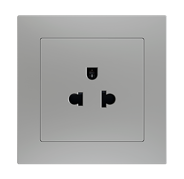 CGI0452CAM01V01_M55GRI1_FRO_SEUS_370x361.png