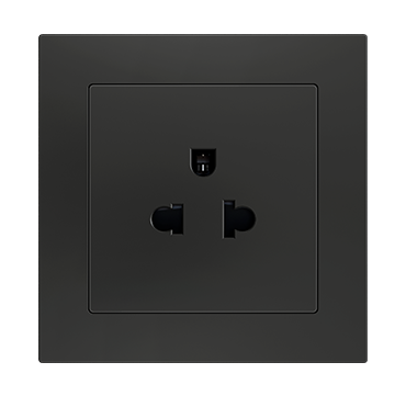 CGI0452CAM01V01_M55NEG1_FRO_SEUS_370x361.png