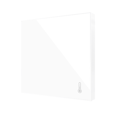 Flat_Ambient_EBLA_DER.png