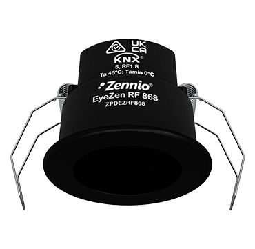 EyeZen RF 868_370X361 (Black).png