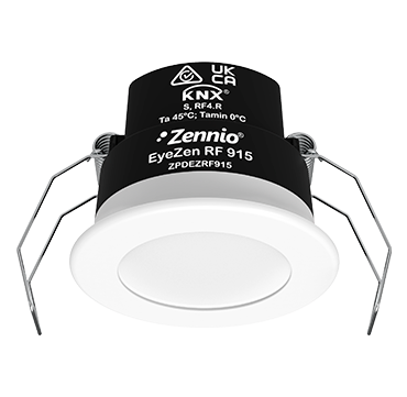 EyeZen RF 915_370x361.png
