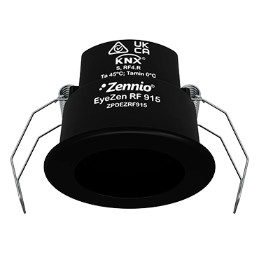 EyeZen RF 915_370X361 (Black).png