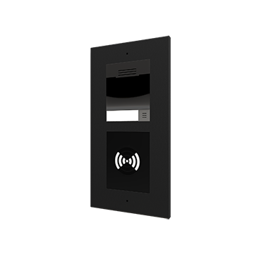 GFIPN_370x361_basic_unit_8.png