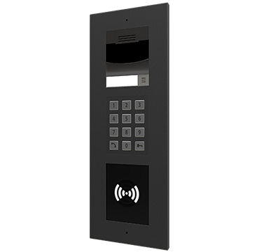 GFIPN_370x361_flush_frame_3_modules_3d.png
