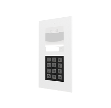 2000x2000_teclado_negro_1.png