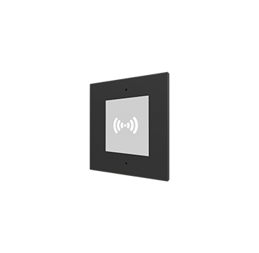 GFIPN_370x361_flush_frame_1.png