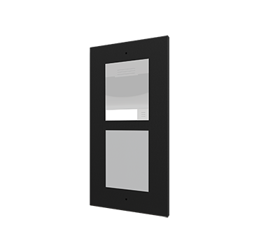 GFIPN_370x361_flush_frame_2.png