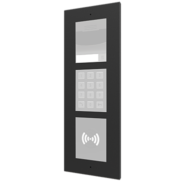GFIPN_370x361_flush_frame_3.png