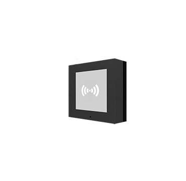 GFIPN_370x361_surface_frame_1.png